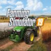 Farming Simulator 19 Dostęp Do konta