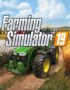 Farming Simulator 19 Dostęp Do konta