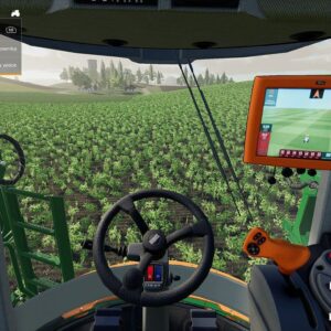 Farming Simulator 19 Dostęp Do konta