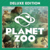 Planet zoo Dostęp do konta