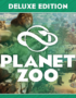 Planet zoo Dostęp do konta