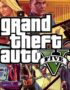 GTA 5 Download