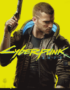 Cyberpunk 2077 Konto Offline