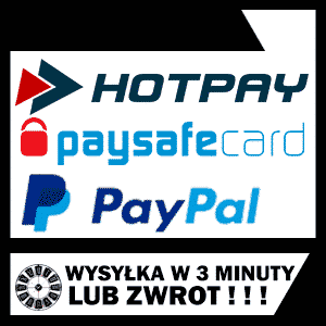 HotPay