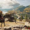 Assassin Creed Odyssey Download