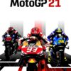 Moto GP 21 Do pobrania