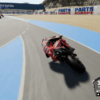 Moto GP 21 Download