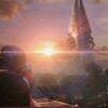 Mass Effect Edycja Legendarna Pobierz