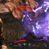 Mass Effect Edycja Legendarna Download