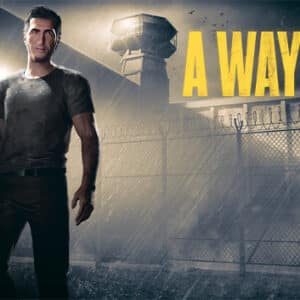 A way out Download