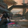 Mass Effect Edycja Legendarna Torrent