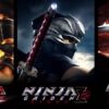 Ninja Gaiden Master Collection Dostęp Do Konta Steam