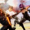Ninja Gaiden Master Collection Konto Steam
