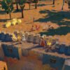 Going Medieval Download