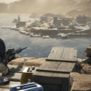 Sniper Ghost Warrior Contract 2 dostęp do konta