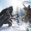 Assassin's Creed Valhalla Gold Edition + Season Pass Konto Offline Xbox one / X-series
