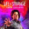 Life Is Strange True Colors Konto Steam
