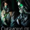 Chernobylite Dostęp Do Konta Xbox One / Series X Offline