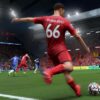Fifa 22 Game Account PC