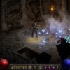 Diablo 2 Resurrected Account Xbox
