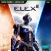 Elex 2 Download