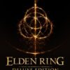 Elden Ring Dostęp