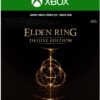 Elden Ring Deluxe Edition Dostęp Konto Xbox