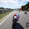 MotoGP 22 Konto Xbox