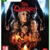 The Quarry Konto Xbox