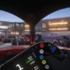 F1 22 Champions Edition Konto Steam PC Offline