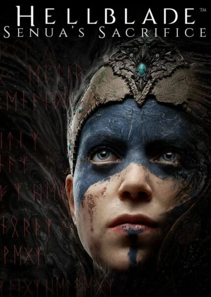 Hellblade: Senua's Sacrifice Download