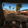 American Truck Simulator Konto Download