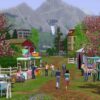 THE SIMS 3 Download