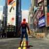 Marvel's Spider Man Remastered Dostęp Do Konta