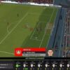Football Manager 2023 Konto Steam PC Offline Dostęp