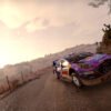 WRC Generations Konto Steam PC Offline Dostęp
