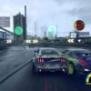 Need for Speed Unbound Palace Edition Konto Xbox Series X