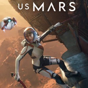 Deliver Us Mars Konto Steam PC Offline Dostęp