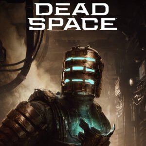 Dead Space Deluxe Edition Konto Steam PC Offline Dostęp