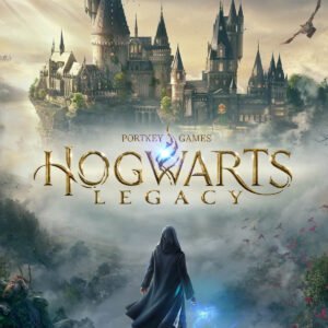 Hogwarts Legacy Konto Steam PC Offline Dostęp