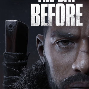 The Day Before Konto Steam Offline PC Dostęp