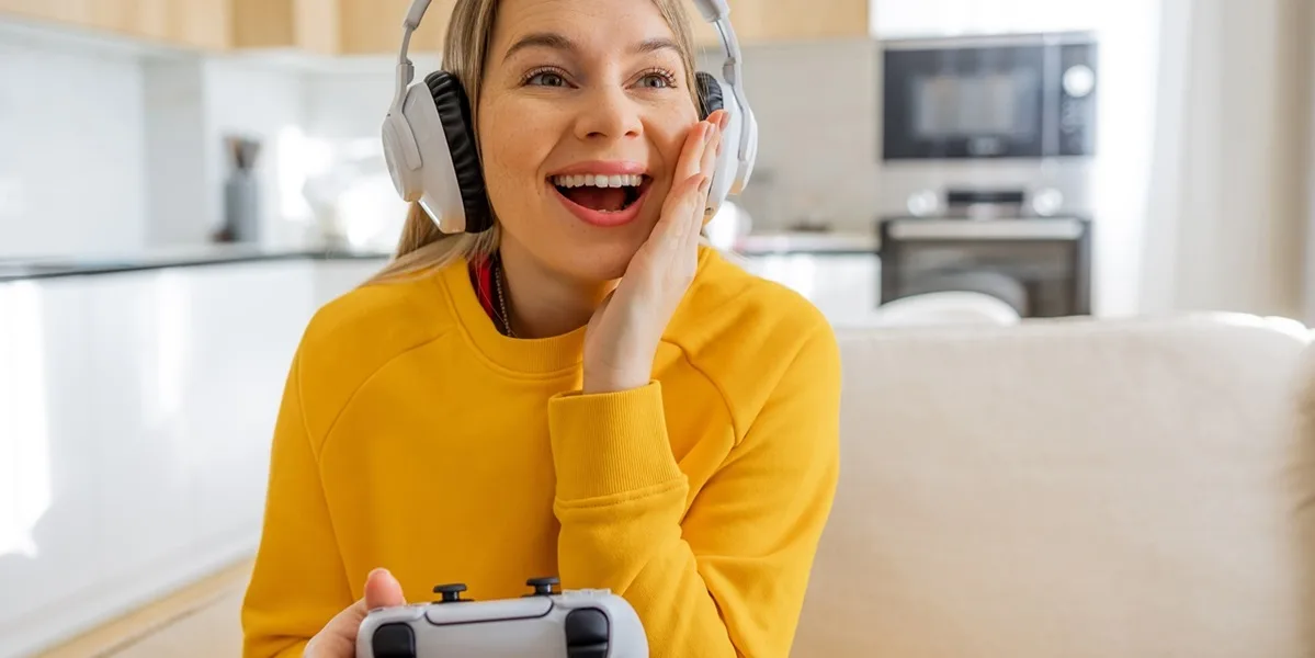 Top 10 najtańszych gier dostępnych na kontach Xbox Series X w 2025 roku