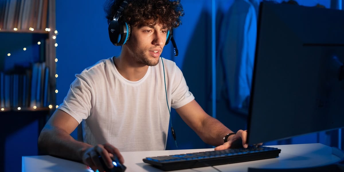 Uplay offline – jak działa i kiedy warto wybrać tę opcję?