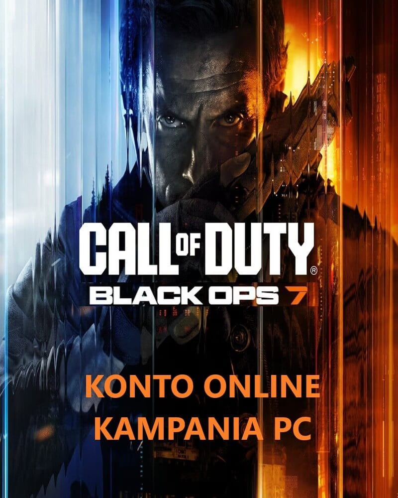 call-of-duty-black-ops-7-pc-games-access