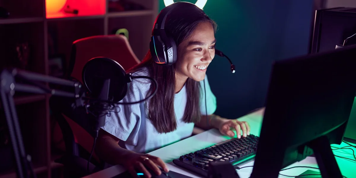 Dlaczego gry na konta są tańsze? Kulisy działania rynku współdzielonych kont