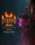 Diablo 2 II Resurrected Infernal Edition PC Konto Offline Dostęp Steam