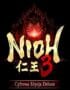 Nioh 3 Deluxe Edition PC Konto Offline Dostęp Steam