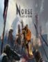 Norse Oath of Blood PC Konto Offline Dostęp Steam