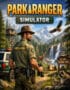 Park Ranger Simulator PC Konto Offline Dostęp Steam