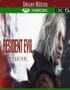 Resident Evil Requiem Deluxe Edition Xbox Dostęp Konto Microsoft